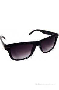 Imbibo Wayfarer Sunglasses